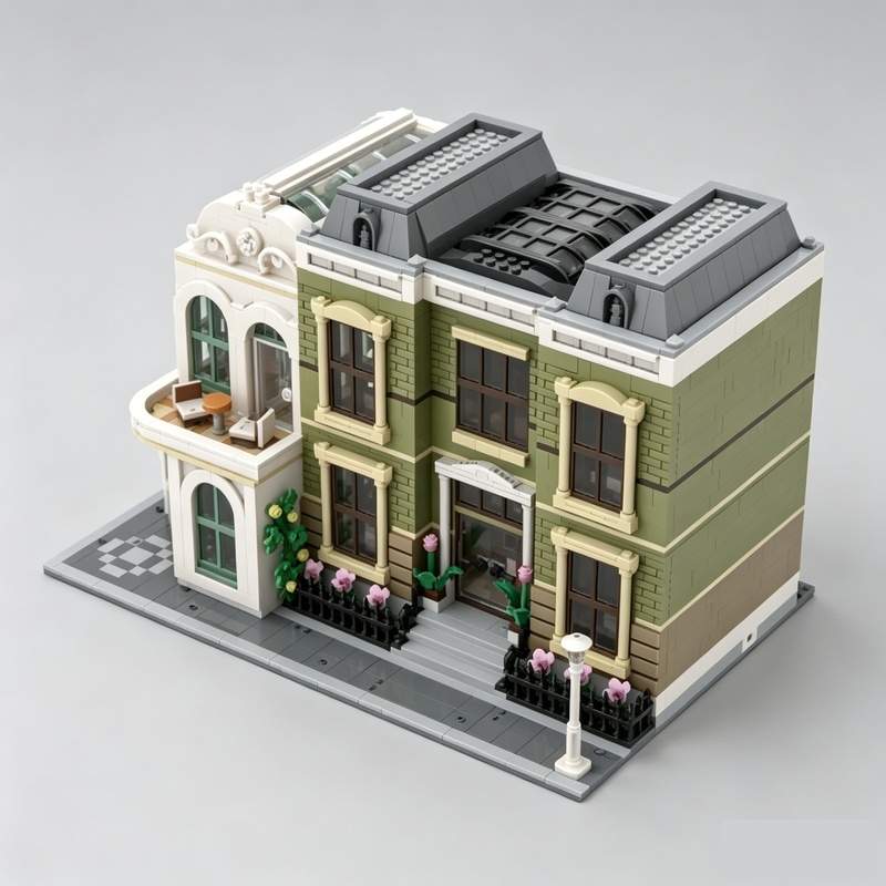 3213 ชิ้น สปา รีสอร์ท MOC ศูนย - Spa Wellness Center บทวิจารณ์และราคา