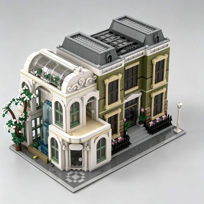 3213 ชิ้น สปา รีสอร์ท MOC ศูนย - Spa Wellness Center บทวิจารณ์และราคา