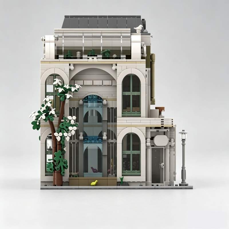 3213 ชิ้น สปา รีสอร์ท MOC ศูนย - Spa Wellness Center บทวิจารณ์และราคา