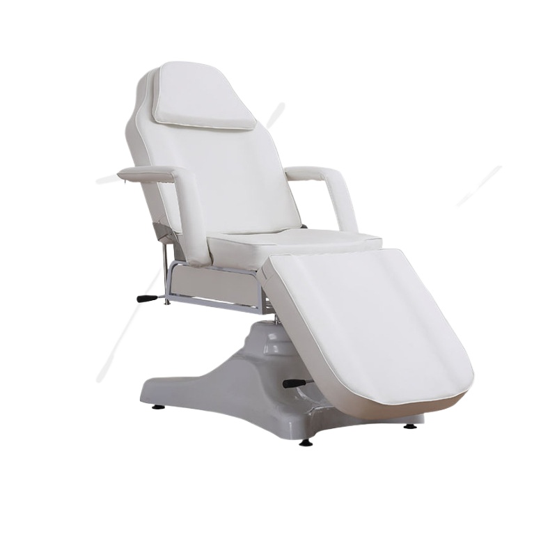 เตียงนวด, การดูแลสุขภาพและความ - Spa Wellness Center บทวิจารณ์และราคา