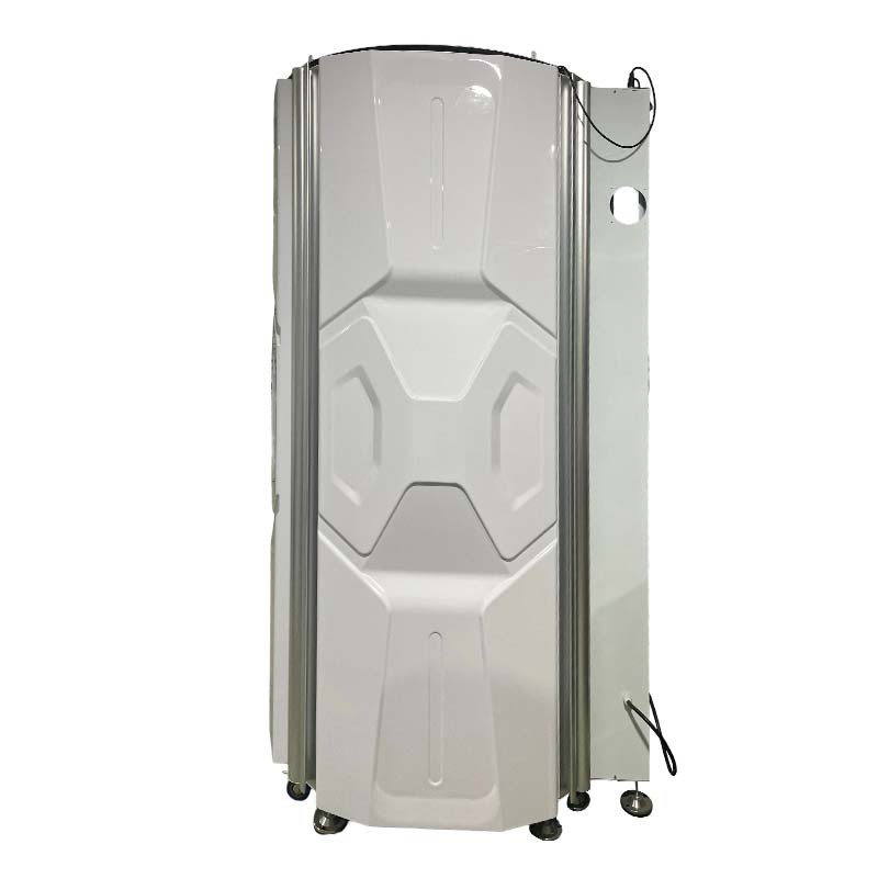 เตียงอาบแดดอะคริลิก – ตู้อาบแด - Spa Wellness Center บทวิจารณ์และราคา