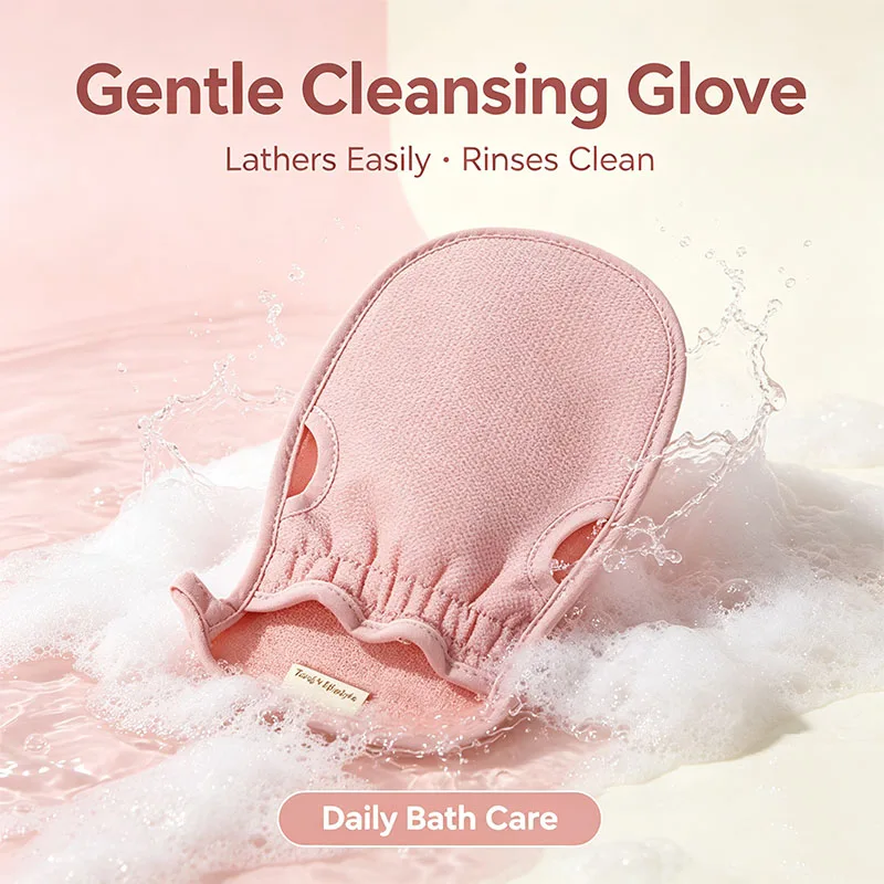 แปรงขัดผิวอาบน้ำ 1 ชิ้น สำหรับ - Dry Brush Body บทวิจารณ์และราคา