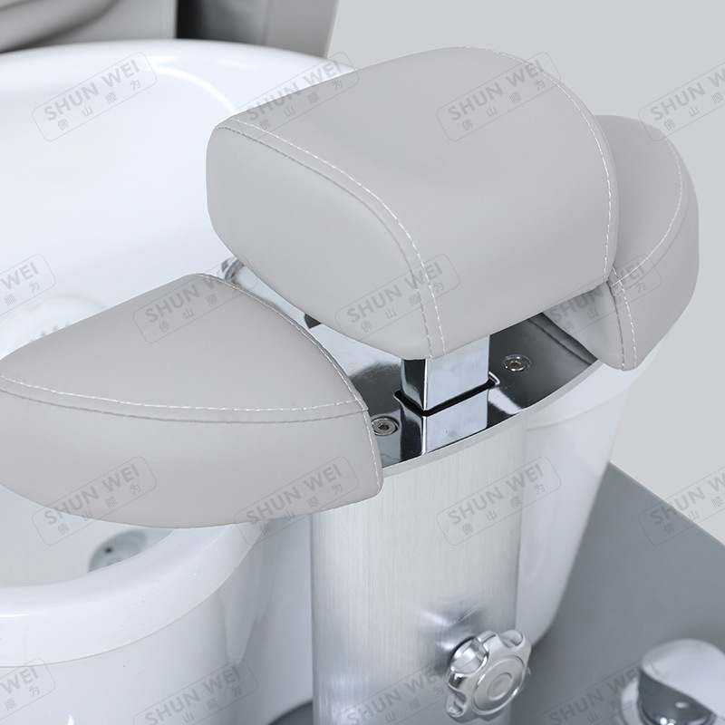 เก้าอี้นวดปรับระดับได้, เก้าอี - Spa Wellness Center บทวิจารณ์และราคา
