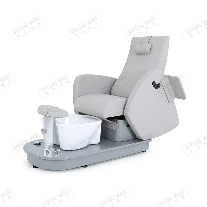 เก้าอี้นวดปรับระดับได้, เก้าอี - Spa Wellness Center บทวิจารณ์และราคา